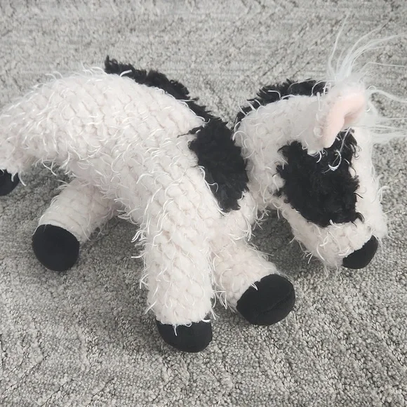 Tilamook Cow - Picture 4 of 6